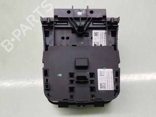 Switch PORSCHE CAYENNE (92A) 3.0 S E-Hybrid | BP39509848I30 - Image 4