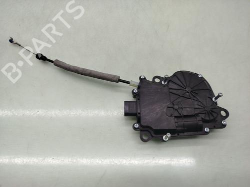 Electronic module JAGUAR F-PACE (X761) 2.0 TD4 AWD | BP37173799M83 - Image 2