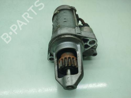 Starter MERCEDES-BENZ GLA-CLASS (X156) GLA 220 CDI 4-matic (156.905) | BP29357037M8 
