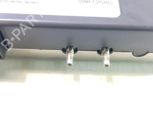 Elektronisk modul FORD RANGER (TKE)  | BP21005301M83 