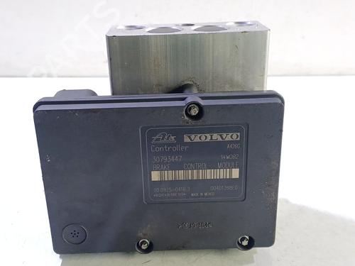 ABS pump VOLVO XC90 I (275)  | BP17240005M43 