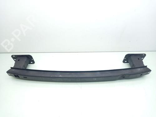Støtfangerbjelke bak FORD FOCUS C-MAX (DM2) 1.8 TDCi | BP18296872C73 