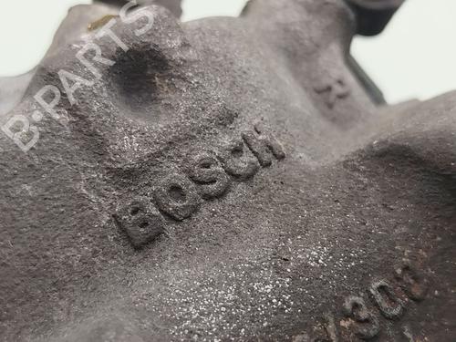 Right front brake caliper BMW 3 Touring (F31) 318 d | BP30135236M104