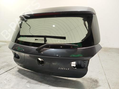 Tailgate BMW 1 (F20) 116 d | BP26493092C6 