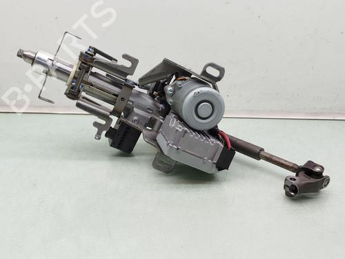 Steering column RENAULT ZOE (BFM_) ZOE | BP36156438M21 - Image 4