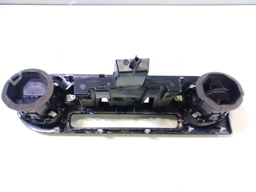 Air vent MERCEDES-BENZ T-CLASS MPV (W420) T 180 CDI (420.833) | BP18093246I21 