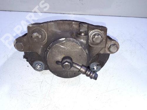 Right front brake caliper KIA NIRO I (DE) 1.6 GDI Hybrid | BP11558719M104 