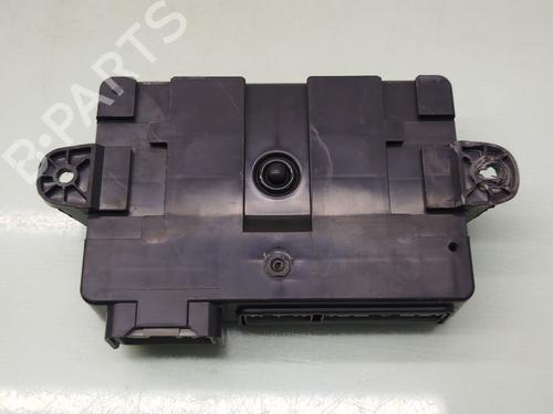 Electronic module JAGUAR F-PACE (X761) 2.0 TD4 AWD | BP38096611M83 - Image 3