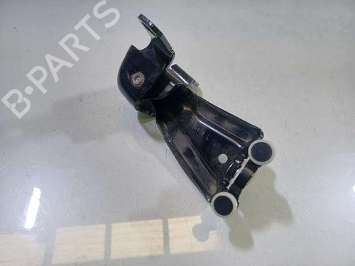 Used Hinge/Door check strap MERCEDES-BENZ VITO Tourer (W447) [2014-2025]  14309512
