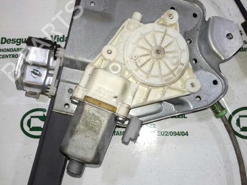 Lève-vitre avant droit SSANGYONG ACTYON I 200 Xdi 4WD | BP2699696C23 