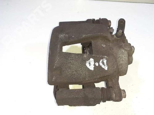 Right front brake caliper CITROËN NEMO Box Body/MPV (AA_)  | BP11559960M104 