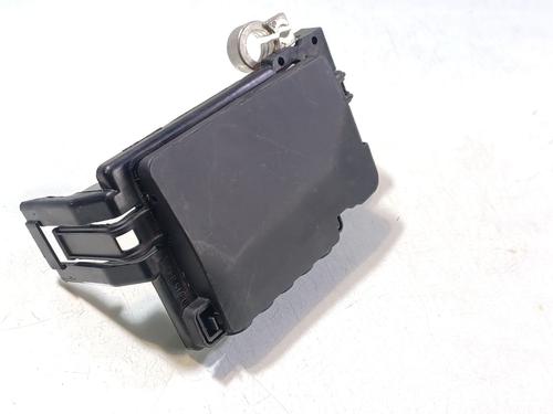 Used Fuse box AUDI A1 Sportback (GBA) 30 TFSI (110 hp) 30201056