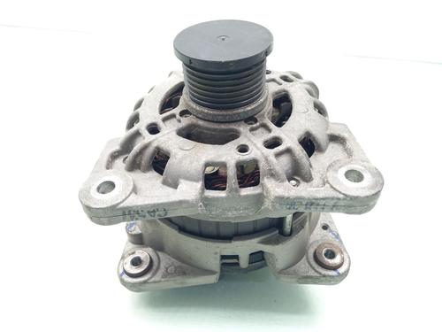 Alternator DACIA SANDERO II TCe 90 (B8M1, B8MA, B8AC) | BP16916444M7 
