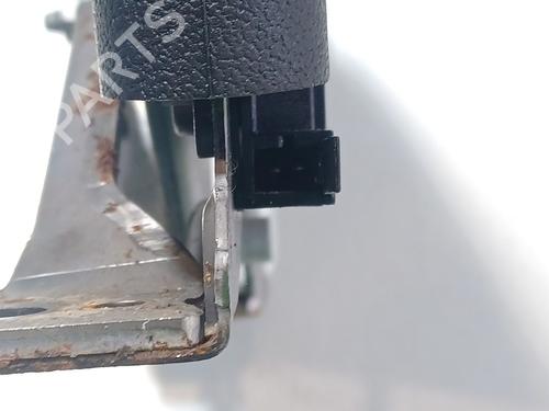 Hand brake AUDI A1 Sportback (GBA) 30 TFSI | BP30201040I18