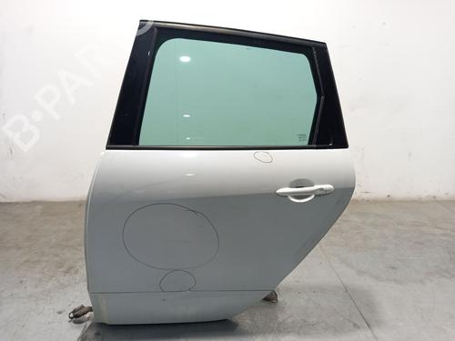 left-rear-door-renault-scenic-iii-jz01_-2008-2009-2010-2011-2012-2013-2014-2015-2016-32240376 main image
