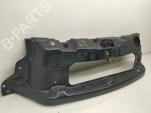 Front slam panel IVECO DAILY VI Van 33S12, 35S12, 35C12 | BP31919986C72