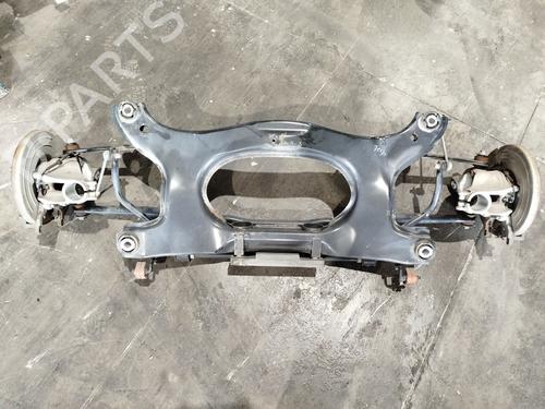 rear-axle-land-rover-range-rover-evoque-l538-2011-2012-2013-2014-2015-2016-2017-2018-2019-23392737 main image