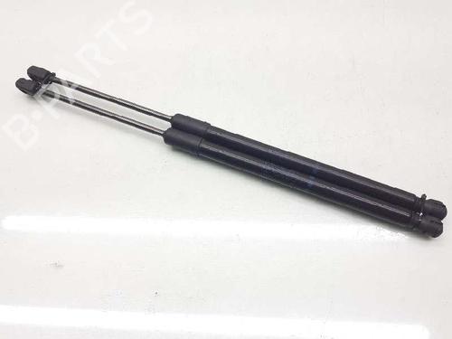 Used Tailgate lift support SKODA OCTAVIA III (5E3, NL3, NR3) 2.0 TSI RS (220 hp) 14309526