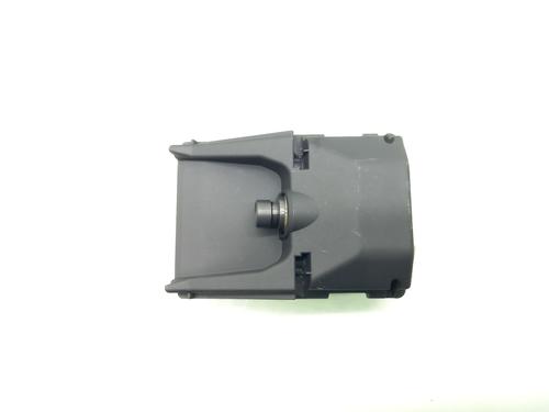 Electronic module OPEL INSIGNIA B Sports Tourer (Z18) 2.0 CDTi (35) | BP16766382M83 