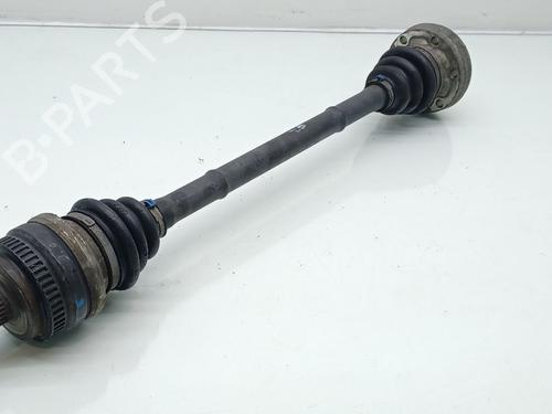 Used Right rear driveshaft Right rear driveshaft 37792626 37792626
