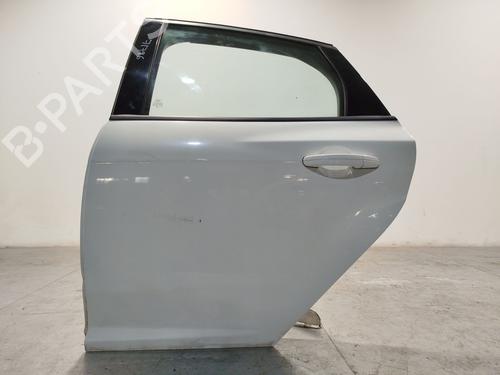 Used Left rear door FORD FOCUS III [2010-2020]  22310201