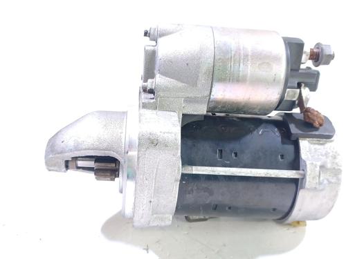 Starter BMW 5 (E60) 530 xi | BP20112419M8 
