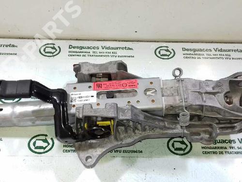 Steering column MERCEDES-BENZ V-CLASS (W447)  | BP9117463M21 