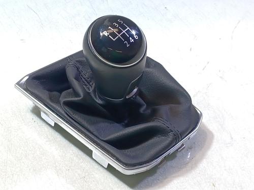 Used Shift knob Shift knob VW TIGUAN (AD1, AX1) 1.4 TSI (125 hp) 34509477 34509477