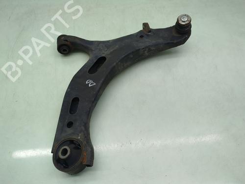 Used Right front suspension arm SUBARU LEGACY V Estate (BR) [2008-2014]  32090910
