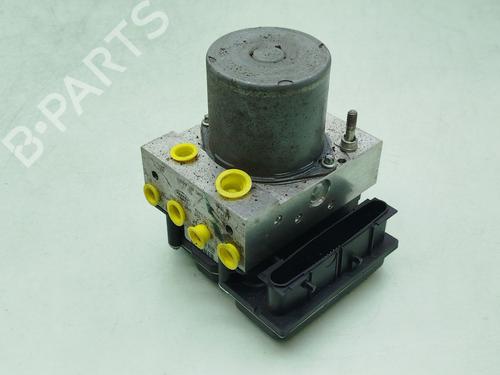 abs-pump-land-rover-discovery-iii-l319-2004-2005-2006-2007-2008-2009-37294979 main image