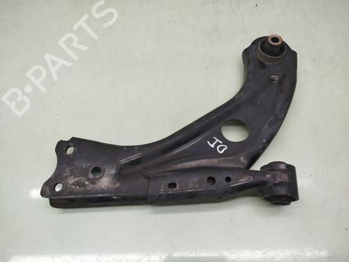 Used Left front suspension arm Left front suspension arm 38304054 38304054