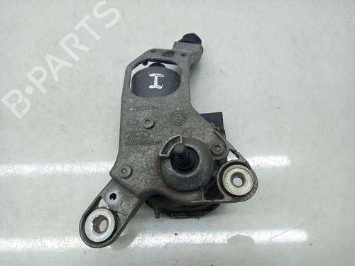 Used Front wiper motor FORD FOCUS III 1.0 EcoBoost (125 hp) 22767470