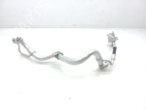 AC pipe MERCEDES-BENZ VITO Tourer (W447) eVITO (447.703, 447.705) | BP40106236M126 - Image 2