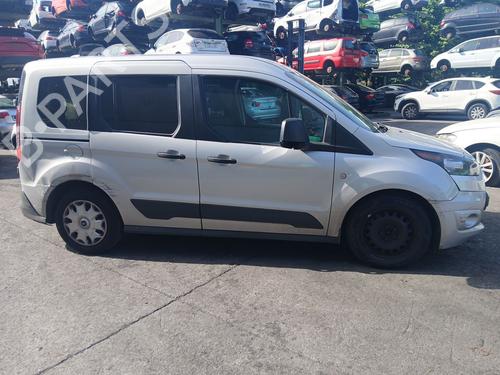 ABS pump FORD TRANSIT CONNECT V408 Box Body/MPV 1.5 TDCi | BP37232507M43 - Image 10