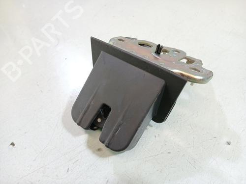 tailgate-lock-seat-leon-st-5f8-2012-2013-2014-2015-2016-2017-2018-2019-2020-37173817 main image