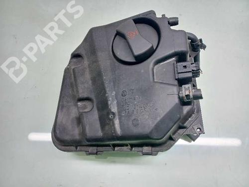 Used Expansion tank Expansion tank VW TOUAREG (7LA, 7L6, 7L7) [2002-2013] 9653713 9653713