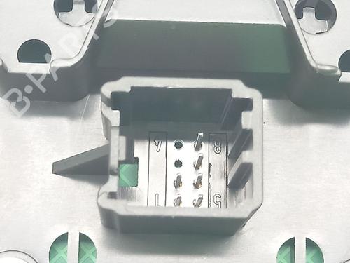 Switch FORD FOCUS III 1.6 TDCi | BP17195650I30 