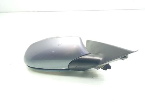 Right mirror BMW 1 (E87)  | BP16571521C27 