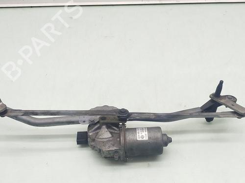 other-skoda-fabia-ii-542-2006-2007-2008-2009-2010-2011-2012-2013-2014-26553341 main image