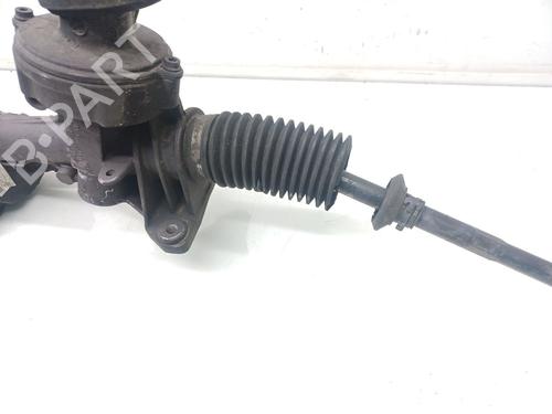 Steering rack SEAT ALTEA (5P1) 1.9 TDI | BP21116610M22 