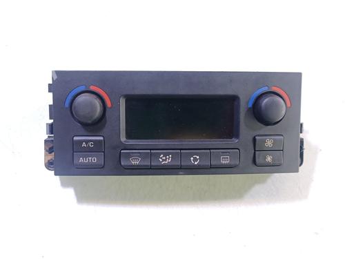 Used Climate control PEUGEOT 207 (WA_, WC_) 1.6 HDi (109 hp) 1461268