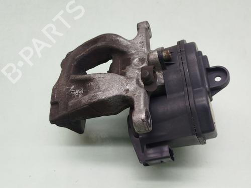 Left rear brake caliper AUDI A4 B9 Avant (8W5, 8WD) 2.0 TDI | BP30078461M107 