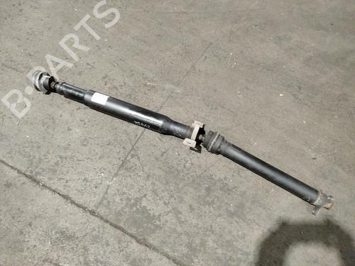 Used Driveshaft MERCEDES-BENZ M-CLASS (W164) ML 320 CDI 4-matic (164.124, 164.125, 164.122) (211 hp) 24528889