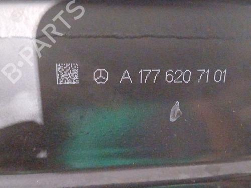 Subframe MERCEDES-BENZ GLA (H247) GLA 220 d 4-matic (247.715) | BP38074688M9 - Image 4