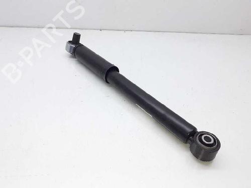 Used Right rear shock absorber MERCEDES-BENZ VITO Van (W447) [2014-2025]  13048212
