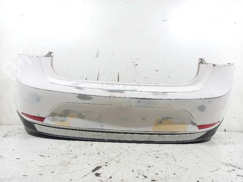 rear-bumper-seat-ibiza-iv-6j5-6p1-16-6j4807421-2008-2009-2010-2011-2012-2013-2014-2015-2016-2017-3249016 main image