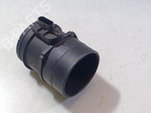 mass-air-flow-sensor-bmw-3-touring-e91-2004-2005-2006-2007-2008-2009-2010-2011-2012-40106337 main image