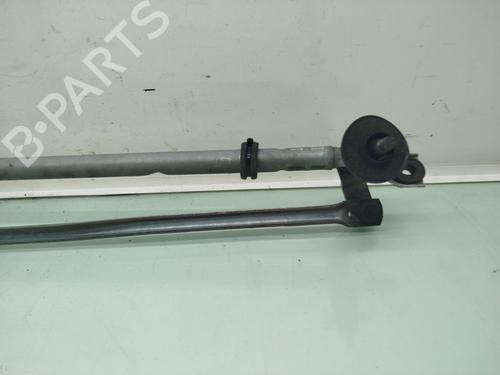 Other OPEL ASTRA J Sports Tourer (P10)  | BP21092426O1 