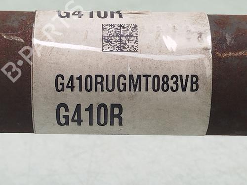 Right front driveshaft HYUNDAI i30 (PDE, PD, PDEN) 1.0 T-GDI | BP38175832M39 - Image 6