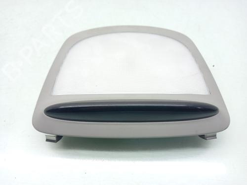 Interior roof light MERCEDES-BENZ R-CLASS (W251, V251) R 350 CDI 4-matic (251.124, 251.125) | BP18307913I8 